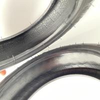 Pneumático Para Scooter Amalibay 8.5 Pulgadas Antideslizante Adecuado Para Xiaomi M365 1s pro MI 3 Gotrax GXL V2 S2 HX-X7 X8 - details 9
