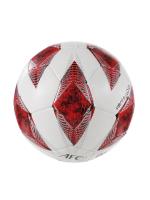 Balón De Fútbol Oficial Molten Tamaño 5 Para Exterior Balón De Sociedad De Fútbol Para Partidos Y Entrenamientos - details 10