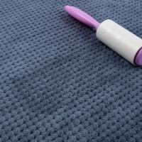 Manta Suave Cálida Para Perros Pequeños Medianos Y Grandes Gatos De Peluche Fleece Para Cama Sofá Muebles Suministro De Mantas - details 9