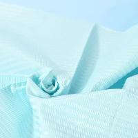 50pcs Almohadillas De Tatuaje Desechables Papel Médico Impermeable De Doble Capa Accesorios De Belleza Para Tatuaje Y Maquillaje Tamaño 45x33CM - details 3