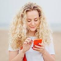 Naturbite Selenio 200mcg + vitaminas A,C y E , 60 Tabl. - Refuerza El Sistema Inmunológico y Mejora La Salud Mental - details 7
