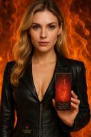 NUEI COSMETICS INTENSIFICADOR DEL ORGASMO UNISEX THOR LUBRICANTE 50 ML COMPATIBLE LATEX - details 0