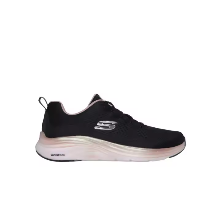 Skechers 150025 BKRG - 1
