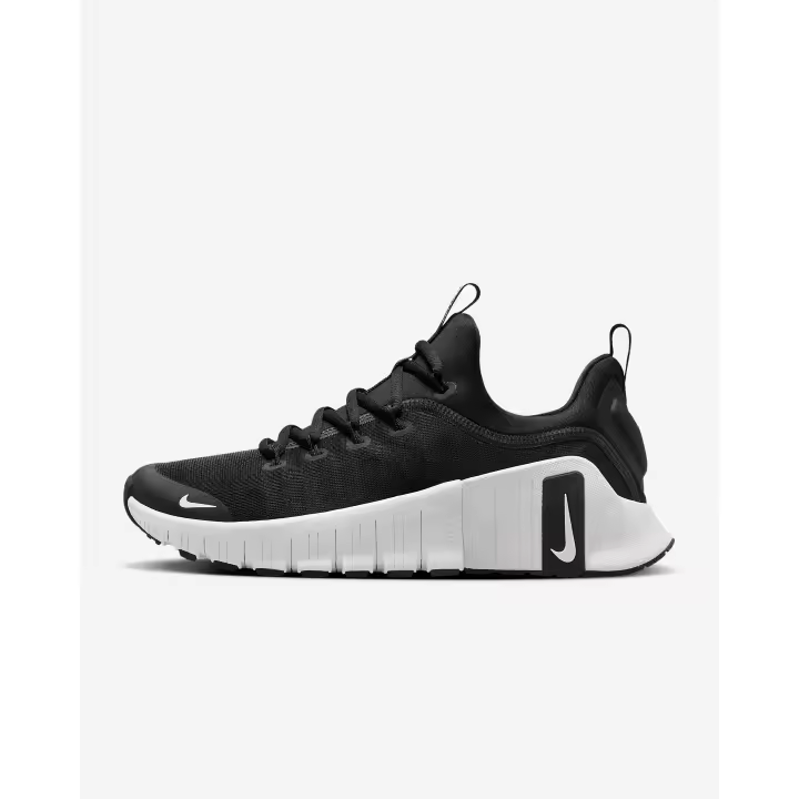 Zapatilla Nike Woman-Free Metcon I24 Nazpwi2426Ad - 1