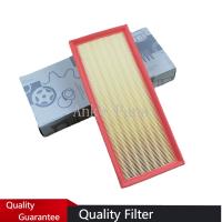 Filtro De Aire Para Automóvil C218 CLS500 W211 E63AMG 2780940004 W221 S500CGI S63AMG C216 CL500 CL63AMG W463 G63AMG Pieza Original - details 0