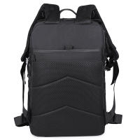 45L Military Tactical Backpack Assault Pack Rucksack Large Laptop Bag for Hiking Camping Traveling Trekking Camo - details 1
