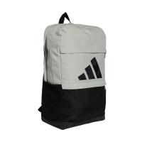 Mochila Deporte Unisex Adidas Motion I25 Gris Admovi2591Ad - details 5