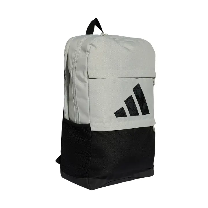 Mochila Deporte Unisex Adidas Motion I25 Gris Admovi2591Ad - 1