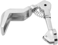 Cortador de tubo de plata durable de la aleación sin esfuerzo del cinc, herramienta de corte del tubo, cortador de tubo, para la industria - details 0