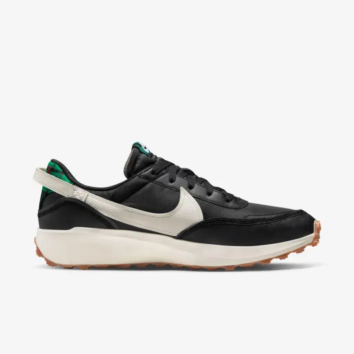 Nike Waffle Debut Premium - 1