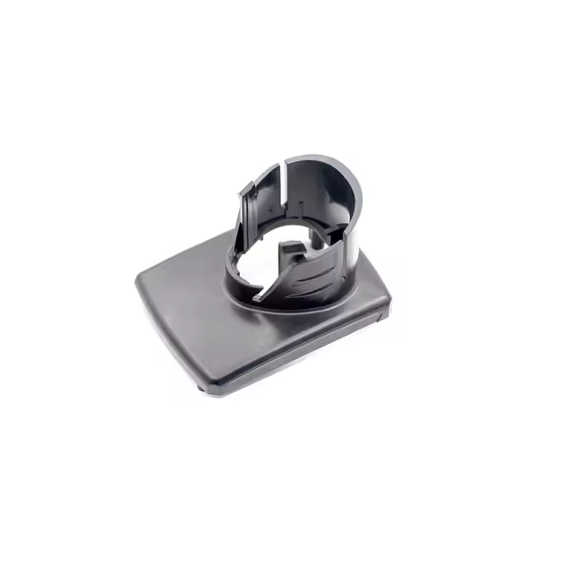 Caja De Plástico Para Batería Milwaukee 12V 48-11-2411 Carcasa De Batería Li-ion Accesorio De Repuesto Para Herramientas Eléctricas - 1
