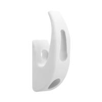 Gancho Delantero Para Patinete Eléctrico XiaoMi Mijia M365 pro Accesorio De Scooter Herramienta De Reparación Y Mantenimiento - details 2
