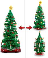 Lego 40573 Arbol de Navidad Lego - details 3