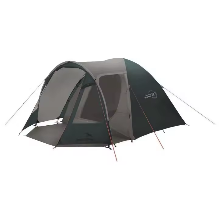 Easycamp Tienda De Campaña Blazar 400 - 1