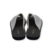 Zapatillas hombre marca: Garzón modelo: P365.081 talla: 40-49 - details 3