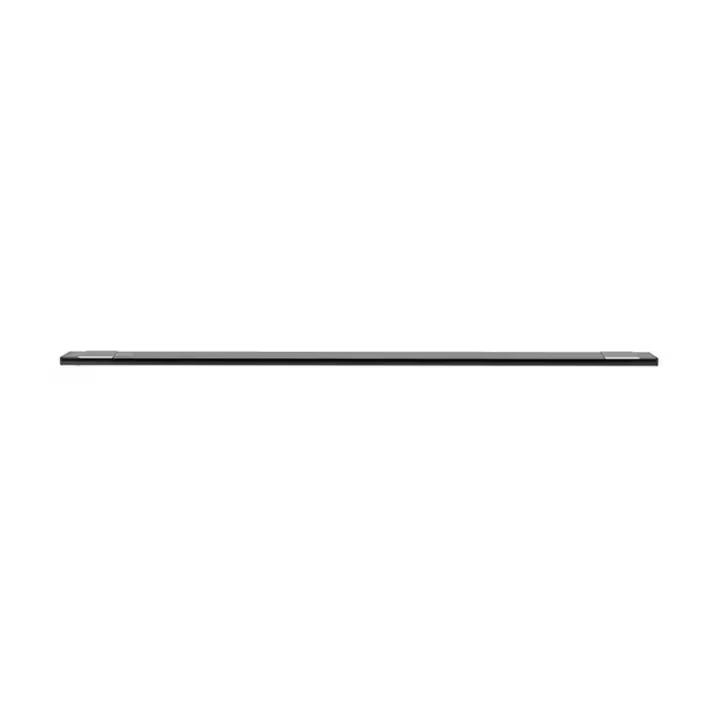 Yeelight Closet Light YLBGD-0045 Motion sensor wardrobe light 40 cm black 4000 K - 1