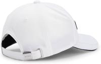 BOSS Cap US 1 Gorra de Golf para Hombre - details 2