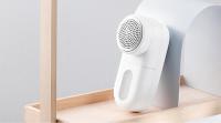 XIAOMI MIJIA Eliminador De Pelusa Para Ropa Máquina Portátil De Pelusa Recargable Aparato De Pelusas Para Chaquetas Y Suéteres Tejidos - details 9