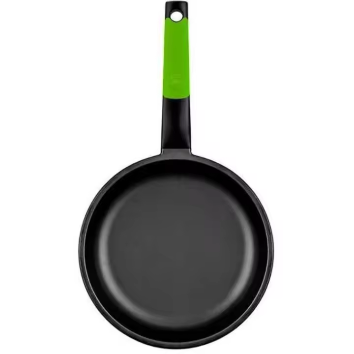SARTEN BRA PRIOR 26CM (A121454) - 1