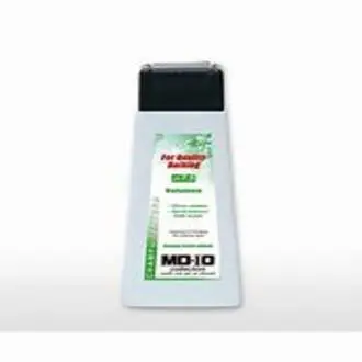 CHAMPÚ  PERRO TEXTURA VOLUMEN MDA10 750ML - 1