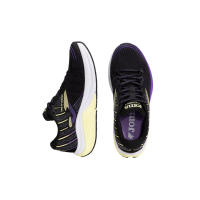 Zapatillas de Running Joma Victory Lady 2501 Black - details 1