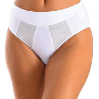 Selene-Bragas para mujer cintura alta BR3076 mujer