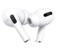 WP416 Auriculares Bluetooth 5.3 Con 3D Estéreo,Cascos Inalámbricos Bluetooth Con Control Táctil, 36 Horas De Reproducción - details 1