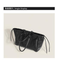 详情 (10).jpg