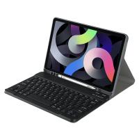 Funda Para Xiaomi Redmi Pad 2 9.7 Con Teclado Desmontable Material PU Silicona Compatible Con Tablet De 9.7 Pulgadas - details 7