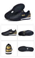 Zapatos De Fútbol Para Hombres Ligeros Y Transpirables Técnica FREE FLEXIBLE Antideslizantes Para Training Y Competición En Outdoor Lawn - details 37