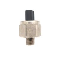 Sensor De Golpe Para Coche Honda Element Accord CR-V Acura RDX RSX 2002-2012 Piezoeléctrico Tipo De Medición Rango De Medición - details 7