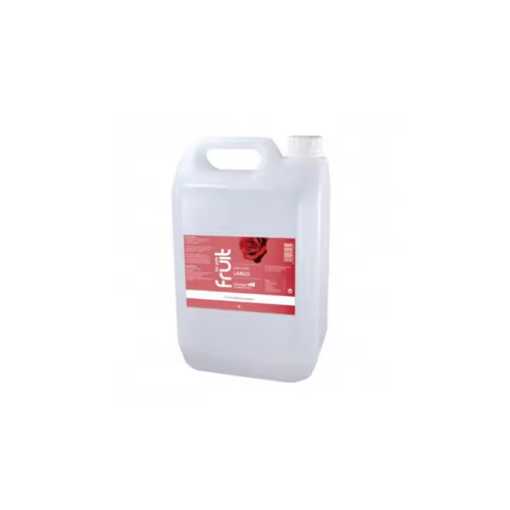 Fruit For Pets Champu Pelo Largo Jojoba 5 Litros - 1