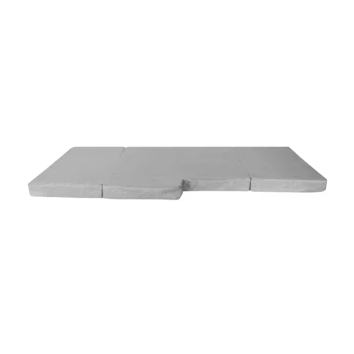 K´Foam Store - Cama Delantera Para Volkswagen Crafter y Man (2017-2024) - 1