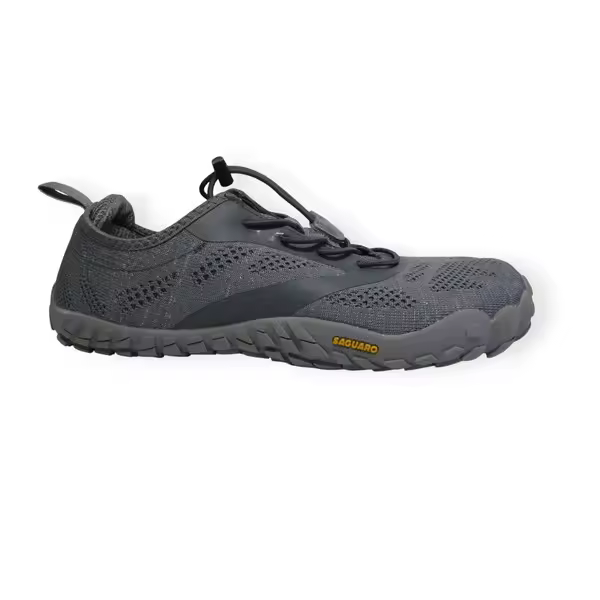 SAGUARO SMART I GREY BAREFOOT - 1