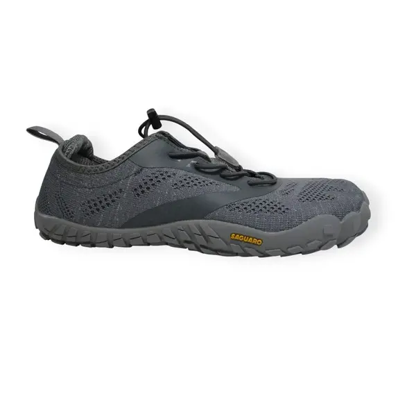 SAGUARO SMART I GREY BAREFOOT - 1