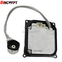 Unidad De Control Ballast HID Xenon Faro D4S D4R Para Toyota Lexus 85967-51051 85967-51050 85967-52021 85967-53041 85967-06020 Accesorios Para Lente Proyector - details 1