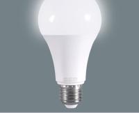 VzzUoo Bombilla LED E27 Sensor De Control 12W 9W 7W AC85-265V Luz De Día Y Noche Para Jardín Patio Puerta Inteligente Para Sala De Estar - details 8