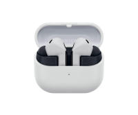 Samsung Galaxy Buds3 FE - Auriculares True Wireless con Cancelación Activa de Ruido, Bluetooth 5.4 y hasta 30 Horas de Batería - details 5