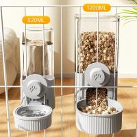 Juguete Para Gatos Madera Resistentes Al Desgaste Y Rasguños Poste De Entrenamiento Para Uñas Sofá Juego De Madera Para Gatos - details 0