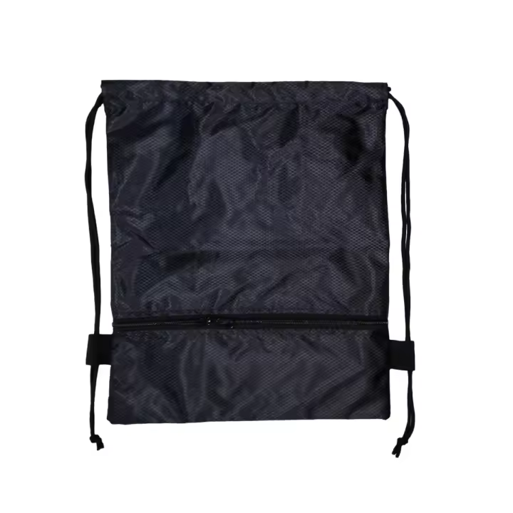 SonKai Can Mochila Impermeable De Oxford Con Cordón Ligera Y Espaciosa Para Uso Diario Estilo Casual Unisex - 1