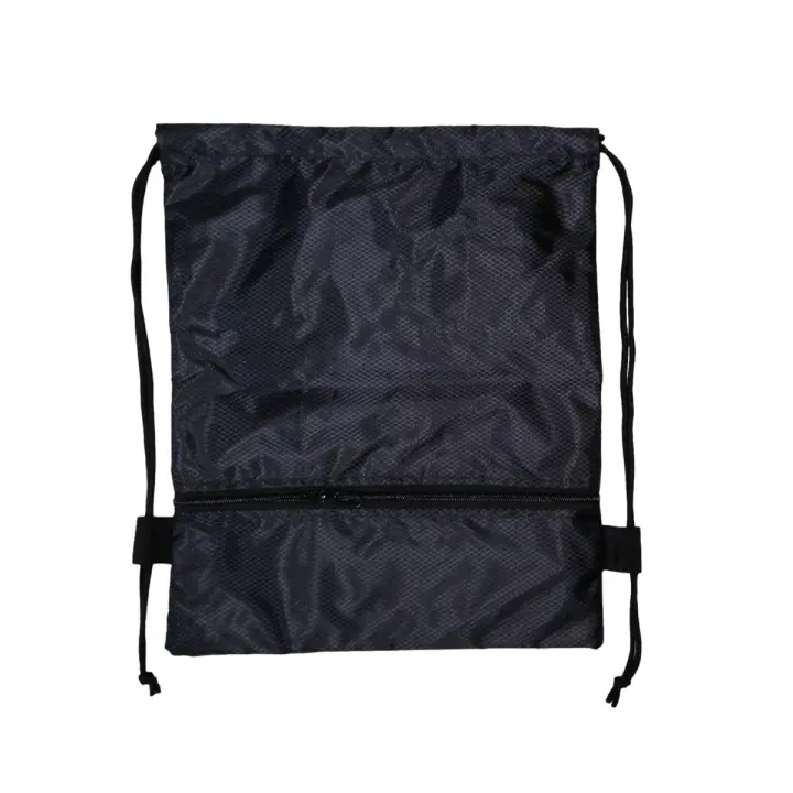 SonKai Can Mochila Impermeable De Oxford Con Cordón Ligera Y Espaciosa Para Uso Diario Estilo Casual Unisex - 1