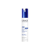 URIAGE  Age Lift Crema De Día Reafirmante Antiarrugas 40Ml - details 0