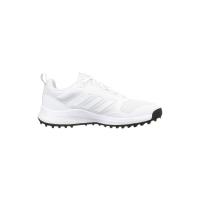 Adidas Zoysia Zapatillas de Golf para Mujer - details 7