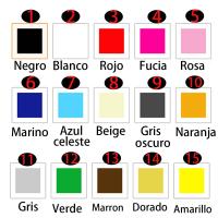 RPARTY- Cojín en Forma de Caramelo  + Manta de burbujas para Bebé Recian Nacido – Textura Extra Suave de Burbujas, Personalizado con el Nombre del Bebé Bordado y Puntilla de Encaje, Desenfundable.Multicolor para escojer. Gran regalo especial - details 1