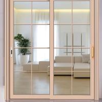 Manija De Puerta Sin Perforar De Aluminio Para Armario De Cocina Adhesiva Para Inodoro Y Ventanas Sliding Knobs Accesorios De Muebles Hardware - details 10