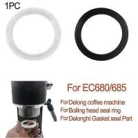 1 UNID O-Anillo para DeLonghi ec685/ec680 Máquinas De café ESPRESSO CAFÉ que hace la Junta de repuesto O-Anillo coffeeware Accesorios - details 2