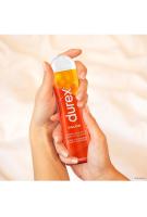 Durex Play Efecto Calor De Base Agua 50ml - details 2