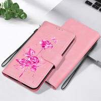 Funda De Cuero Para Samsung Galaxy J6+ J4+ J6 2018 J7 J5 J3 2016 2017 Estilo Clásico Con Soporte De Tarjetas Y Monedero Protector Anti-Scratch Magnético - details 15