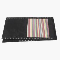 Cubierta De Tela Universal Para Silla De Gravedad Cero Sofá Patio Reclinable Cubierta Para Todas Las Sillas Plegables Estándar - details 2