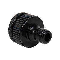 Set de Adaptador de Rosca Cofan para Manguera de 1" a 3/4" - details 1